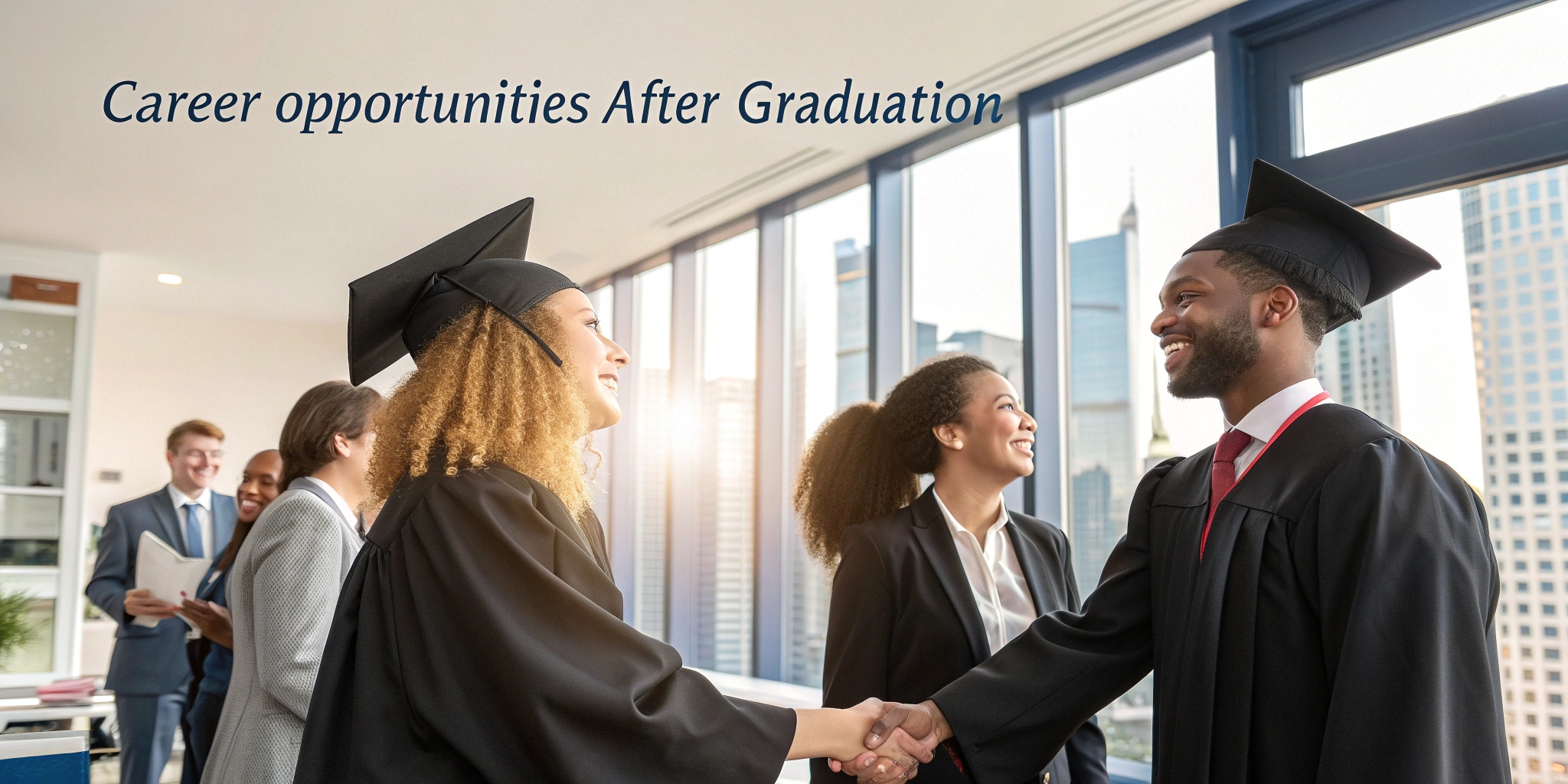 Bachelor of Computer Science